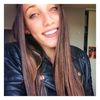 Lorraine Leone - @lorraineleone - TikTok
