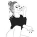 Lorraine Leonel - Facebook