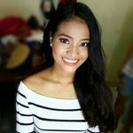 Lorraine Leonen - @lorraine_leonen - Instagram