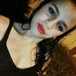 lorraineleone - @drimara268 - Instagram