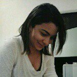 lorrainy leonel - @lorraineleonel - Instagram
