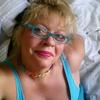 Nana - @lorraineleone1 - TikTok