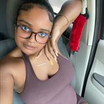 raine - @lorraineleonetti - Instagram