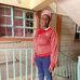 Lorine Adhiambo - Facebook