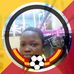 Lorine Losh - Facebook