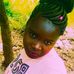 Lorine Maina - Facebook
