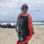 Lorraine lepine - @l.lepine6005 - Instagram