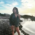 Lorraine Lepine - @lepinelorraine - Instagram
