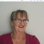 Lorraine Lépine - @lorrainelepine - Instagram