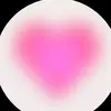 Yocoli - @lorraine094 - TikTok