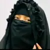 ছুঁয়া মুনি 💝💝 - @lorraineli433 - TikTok