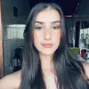 L - @lorraineelili - TikTok