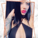 Lorena mora - @lorraine__li__ - Instagram