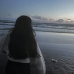 洛琳Lorraine - @lorraine_liu311 - Instagram