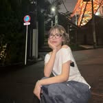 Lorraine - @lorrainelin7 - Instagram