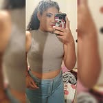 lorraine - @lorraine_lima25 - Instagram