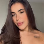 LORRAINE ✨ - @lorrainelidia_ - Instagram
