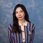Lorraine  Li - Facebook
