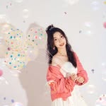 Lorraine  Li - @lorrainelqy - Instagram