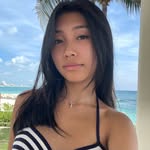 lorraine li - @lorraine1i - Instagram