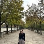 Lorraine Li - @lorraineeeee - Instagram