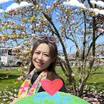 Lorraine Li - Facebook