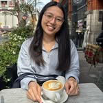 Lorraine Li - @foodforlorraine - Instagram