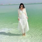 Lorraine Li - Facebook