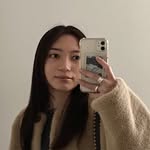 lorraine li - @lorrr.l - Instagram