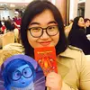 Lorraine Li - @2157095744 - TikTok