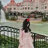 Lorraine Li - @lorraine.li - TikTok