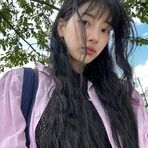Lorraine Li - Facebook