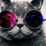 Lorraine Li - Facebook