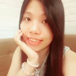 Lorraine Li - @lorrainelimoon - Instagram