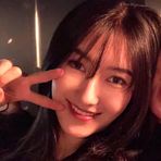 Lorraine Li - Facebook