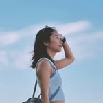 𝙇𝙤𝙧𝙧𝙖𝙞𝙣𝙚 𝙇𝙞 李糯穎 - @lorraine_eniarrol - Instagram