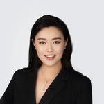 Lorraine Li Real Estate - @lorrainelirealestate - Instagram
