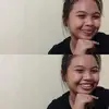 lorraine libio - @lorrainelibio - TikTok