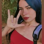 @lorraine_libras - Instagram