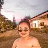 Lorraine Lim - @lorrainelim22 - TikTok