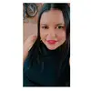 lorraine lima - @lorrainelimalima - TikTok
