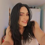Lorraine Lima - @lorrainekalima - Instagram
