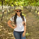 Lorraine Lima - @lorrainelima.agro - Instagram