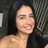 Lorraine Lima - @lorrainelimaa_ - TikTok