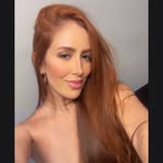 Lorraine Lima - @_lorrainelima - Instagram