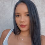 Lorraine Lima | Cílios BH - @lorrainelima.beauty - Instagram