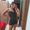 Lorraine Limaa - @lorraineliima - TikTok
