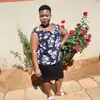 Lorraine Lindy - @lorraineli7 - TikTok