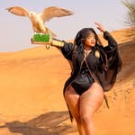 Lorraine LionHeart - @lorraine_lionheart - Instagram