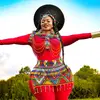 Lorraine Lionheart - @.lorraine_lionheart - TikTok